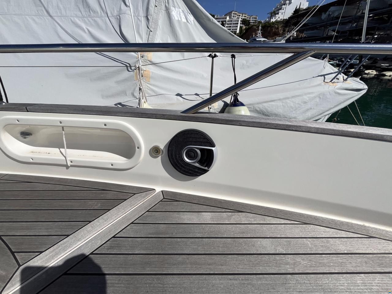 Cormate T27