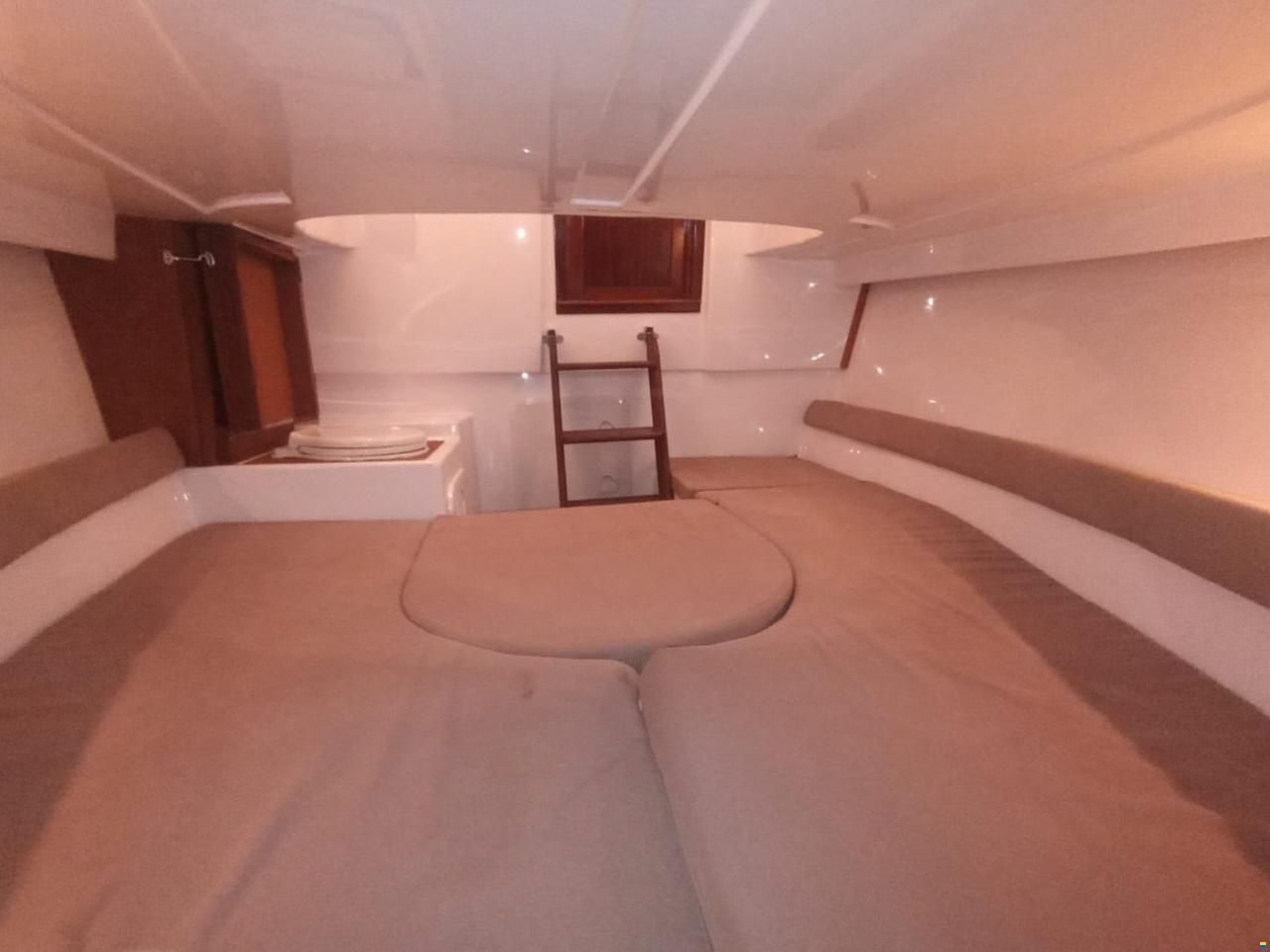 Mimi Libeccio 750