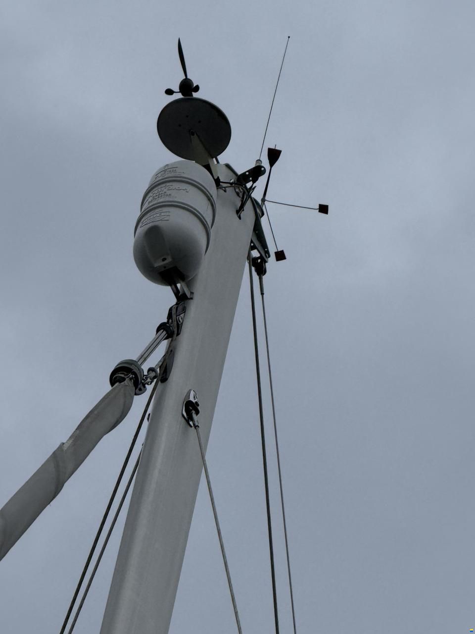 Bavaria 39