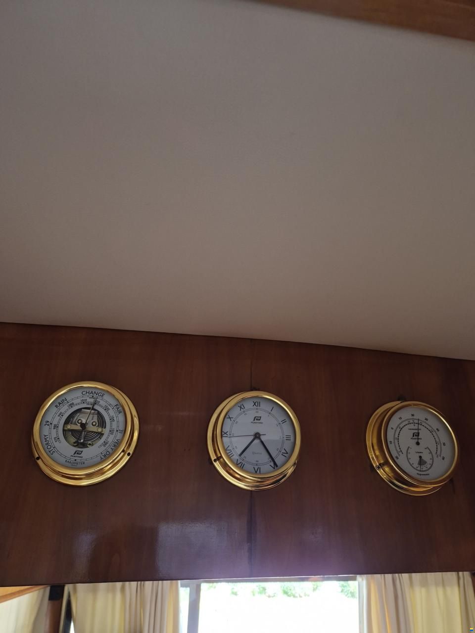 Canados 58
