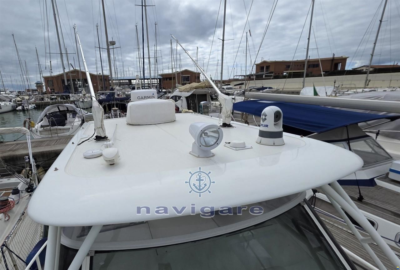 Cayman 30 WA