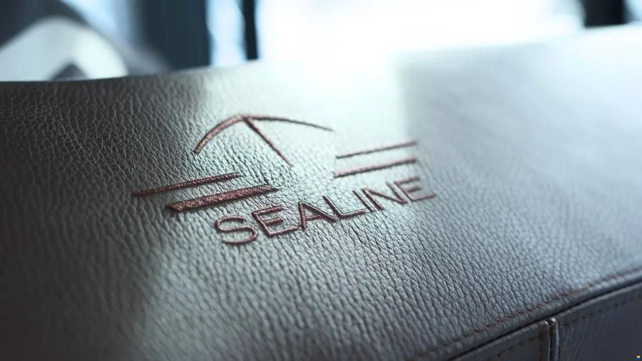 Sealine F530