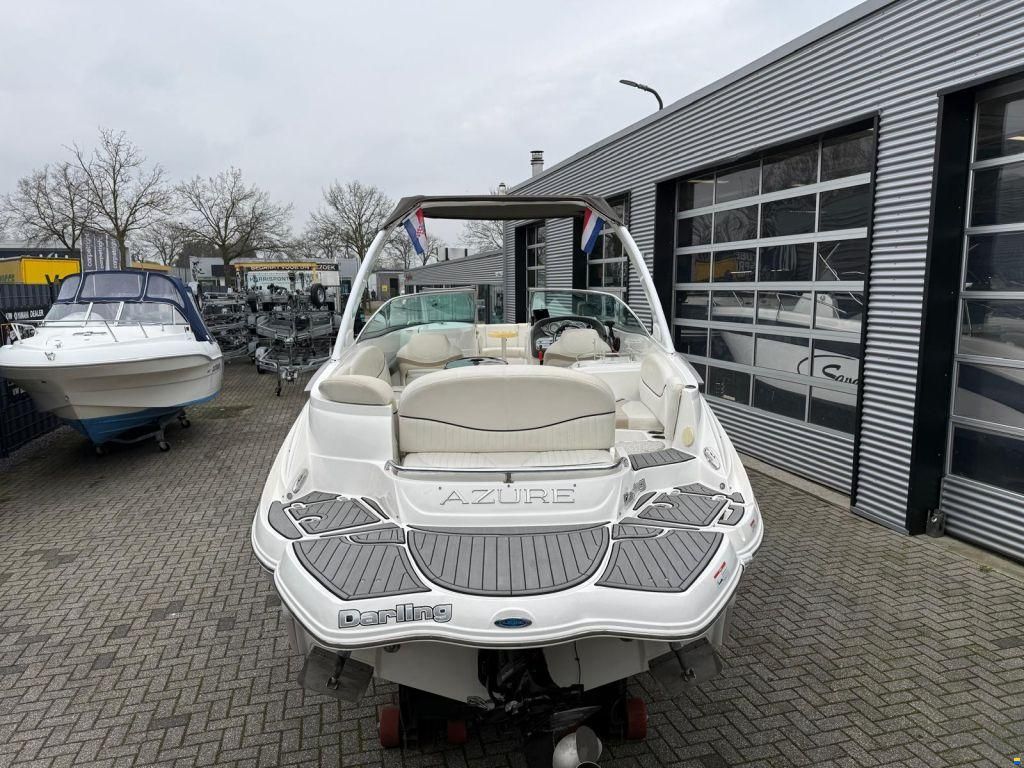Azure AZ298
