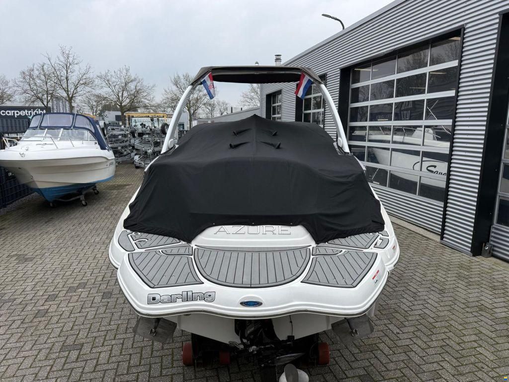 Azure AZ298
