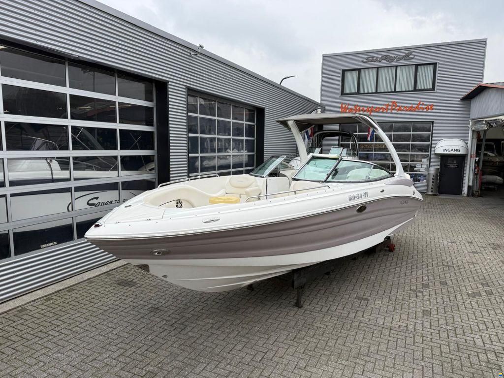 Azure AZ298
