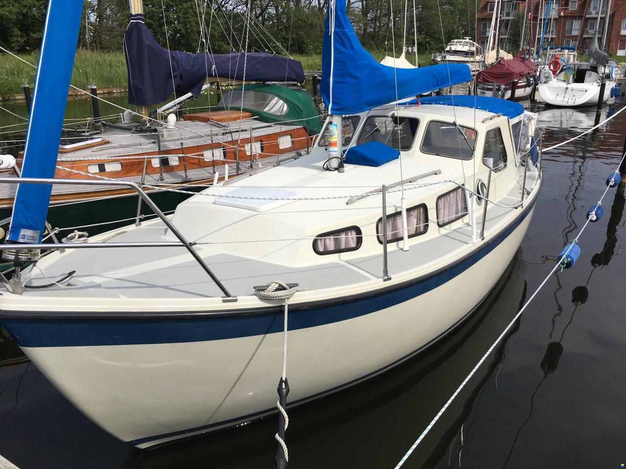 LM 27