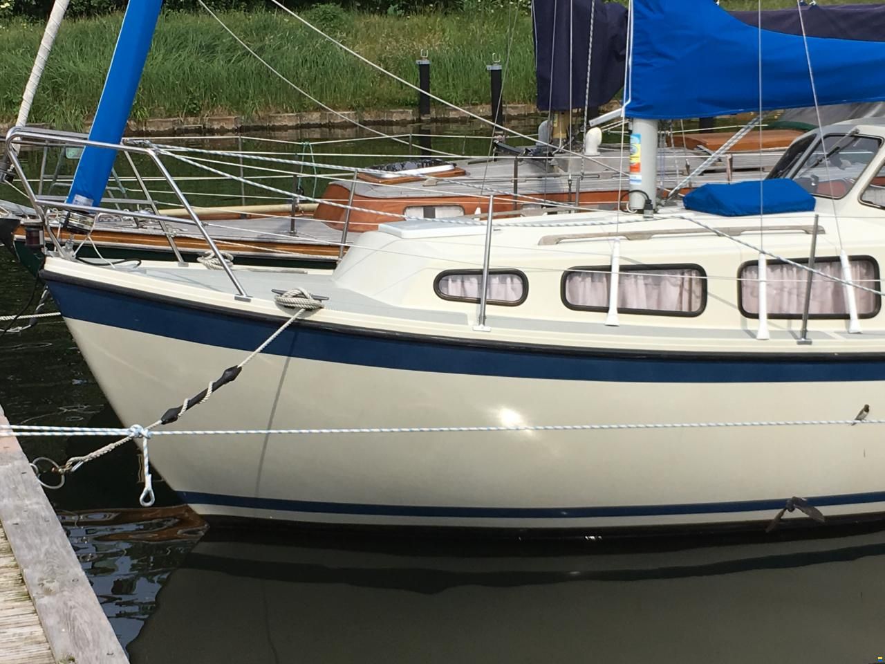 LM 27