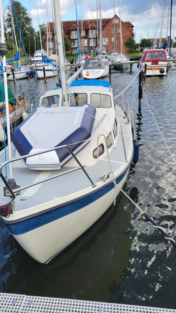 LM 27