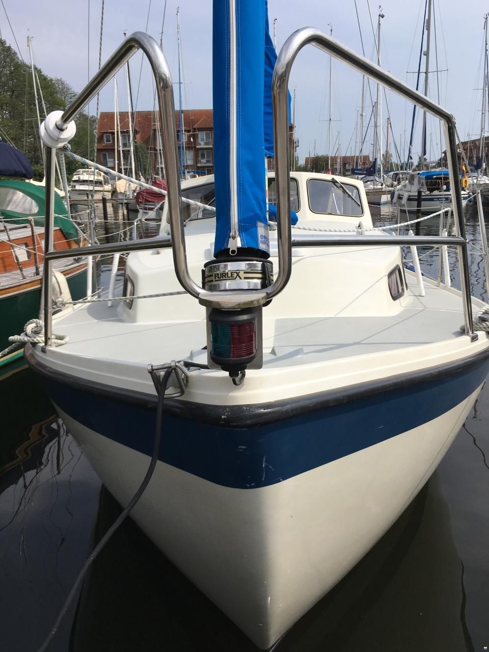 LM 27