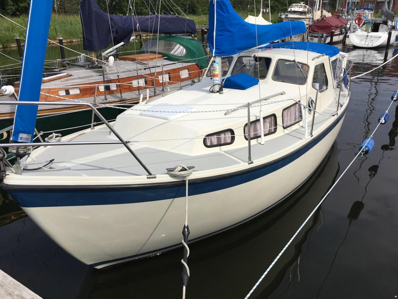 LM 27