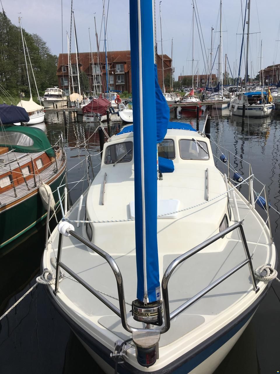 LM 27