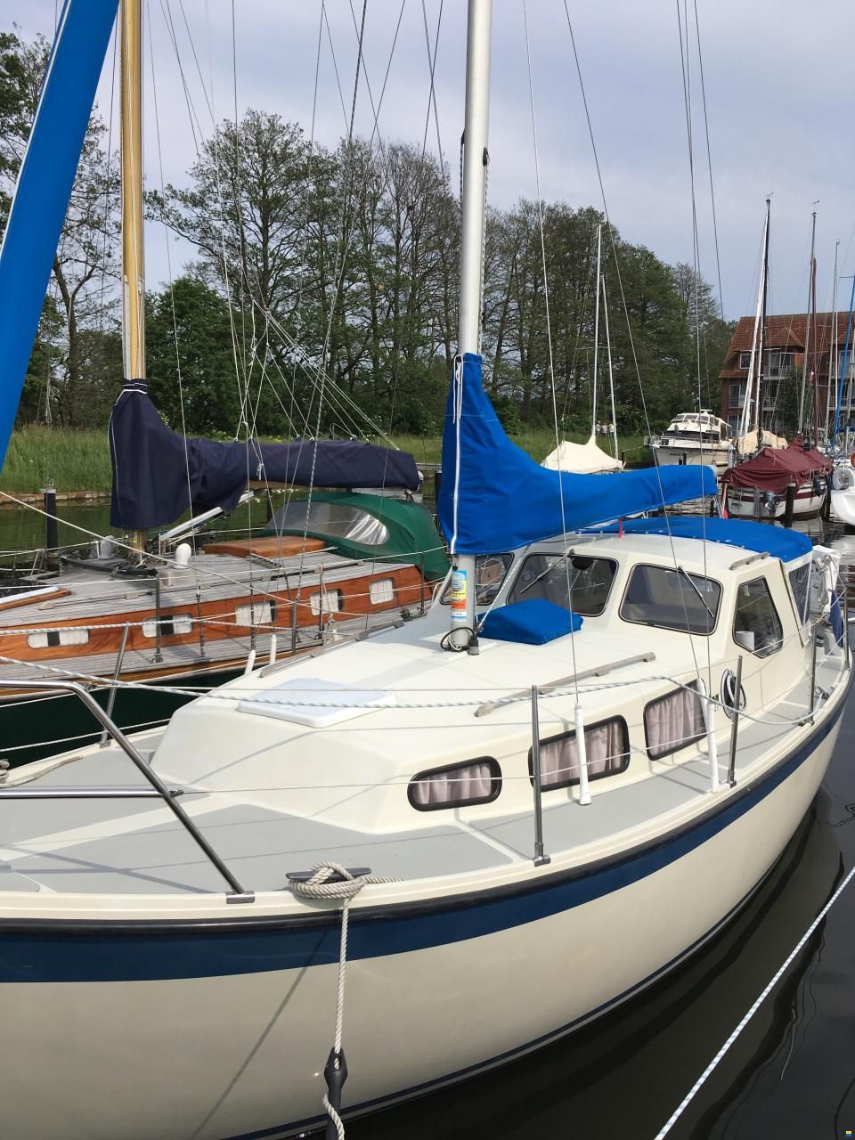 LM 27