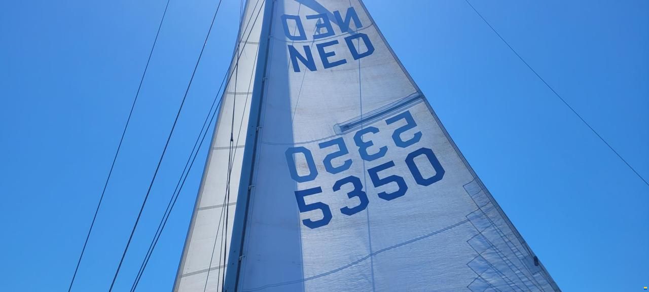 Standfast 33