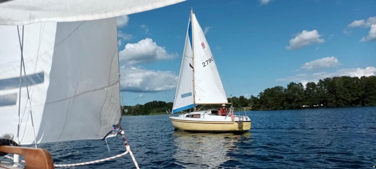 Neptun 22D