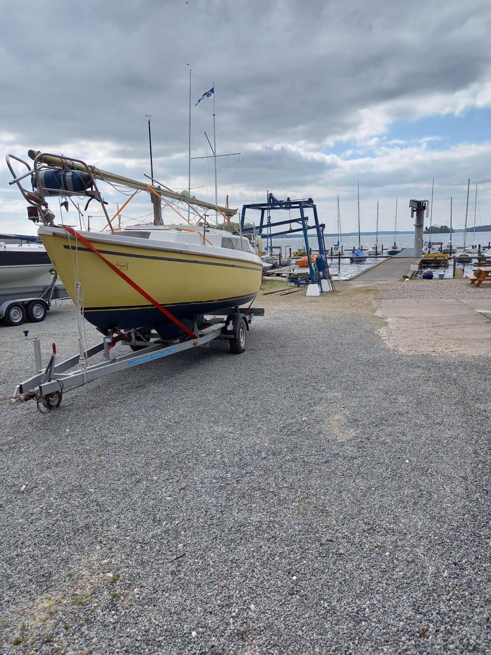 Neptun 22D
