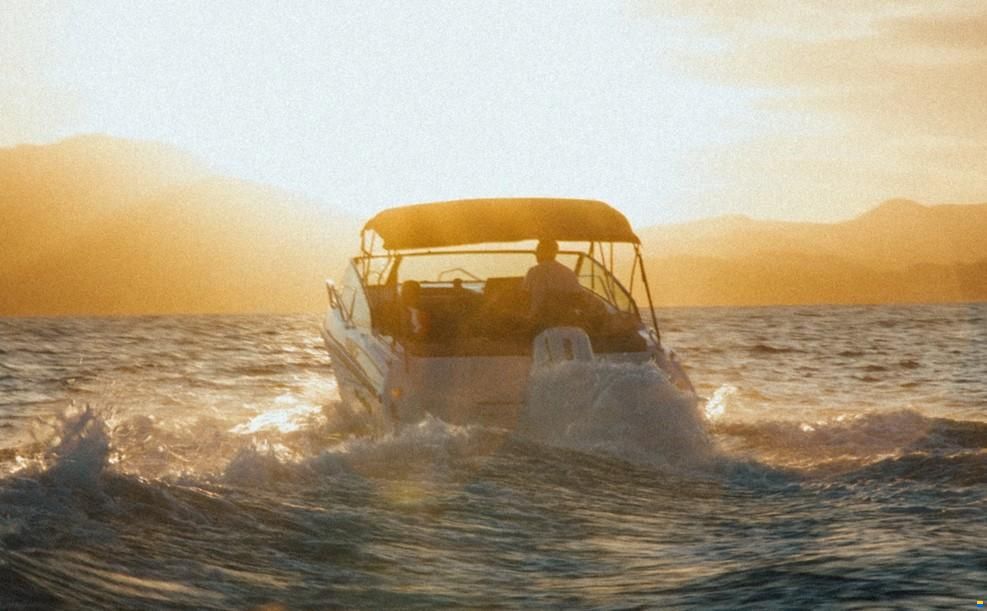 Nordkapp Noblesse 830