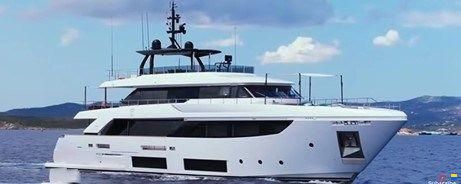 Custom Line 108