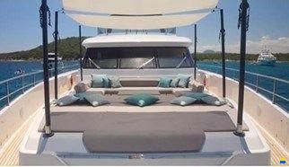 Custom Line 108