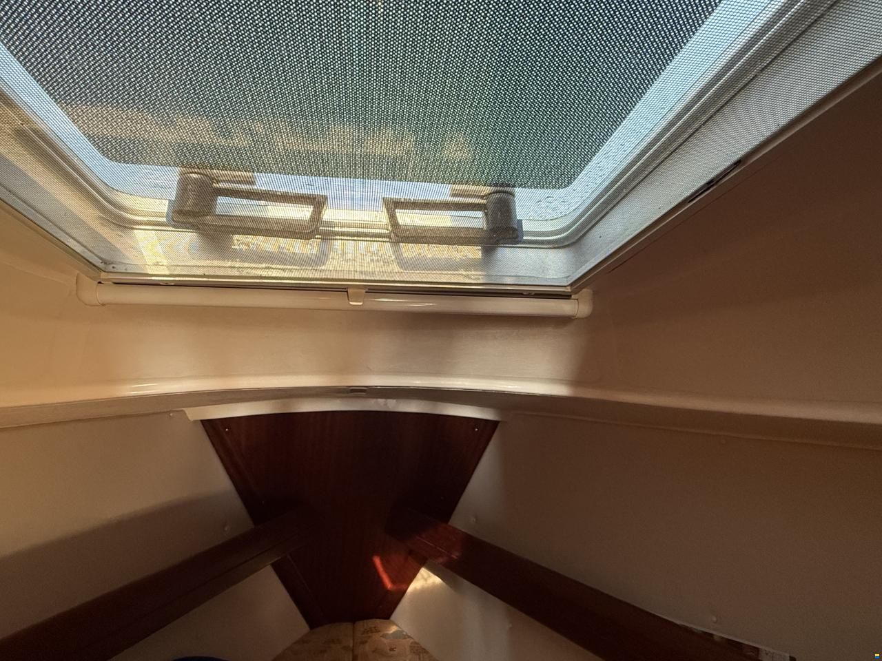 Bavaria 31
