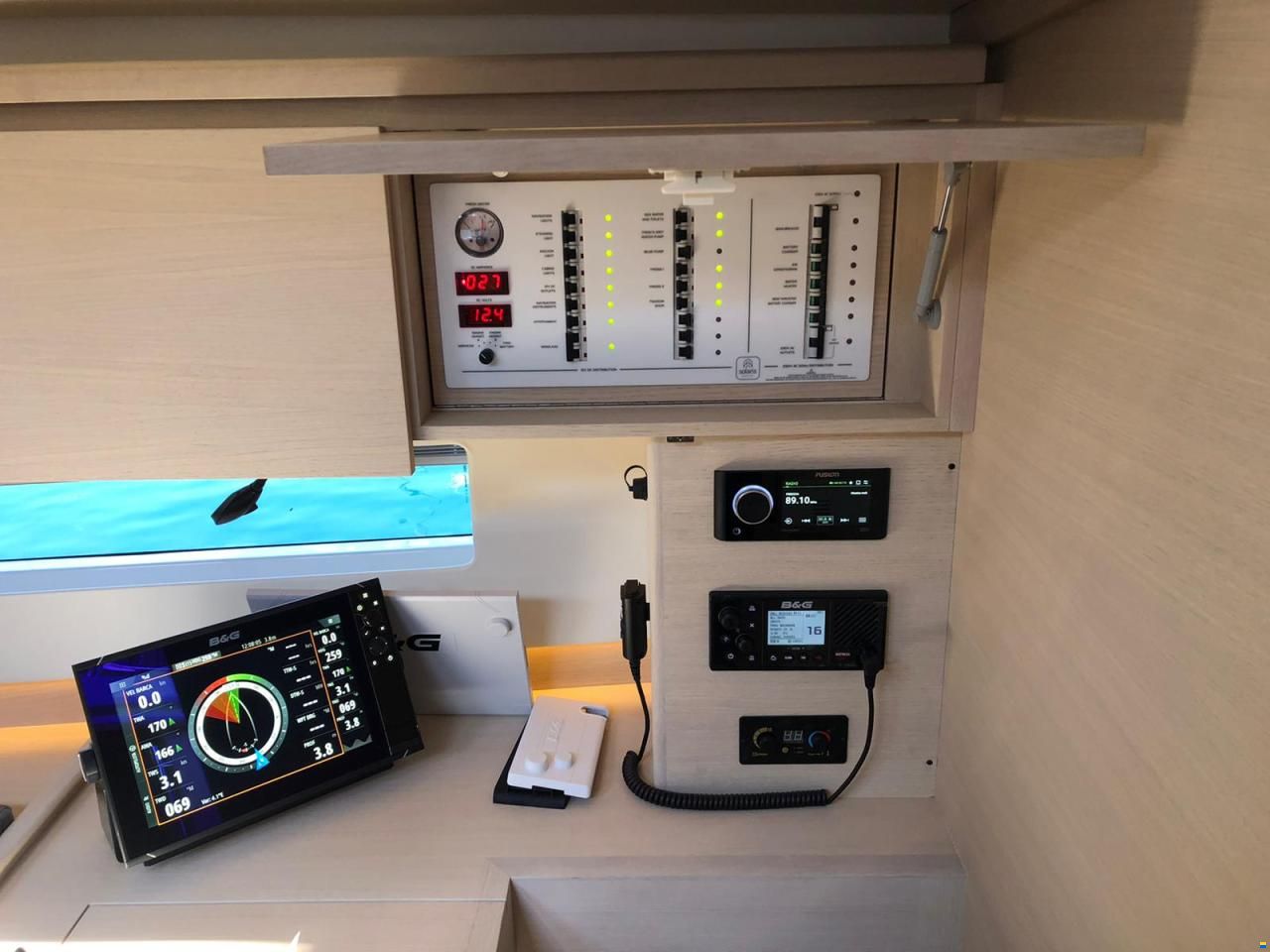 Solaris Solaris47