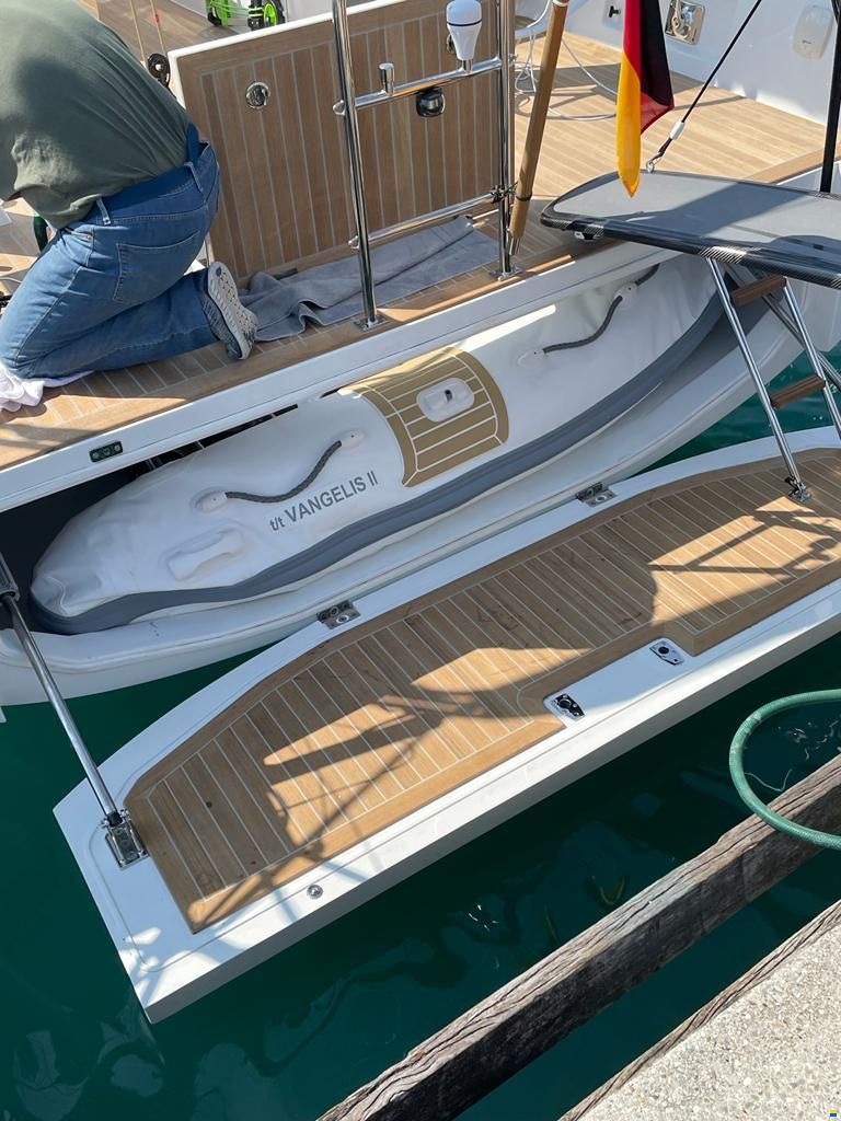 Solaris Solaris47