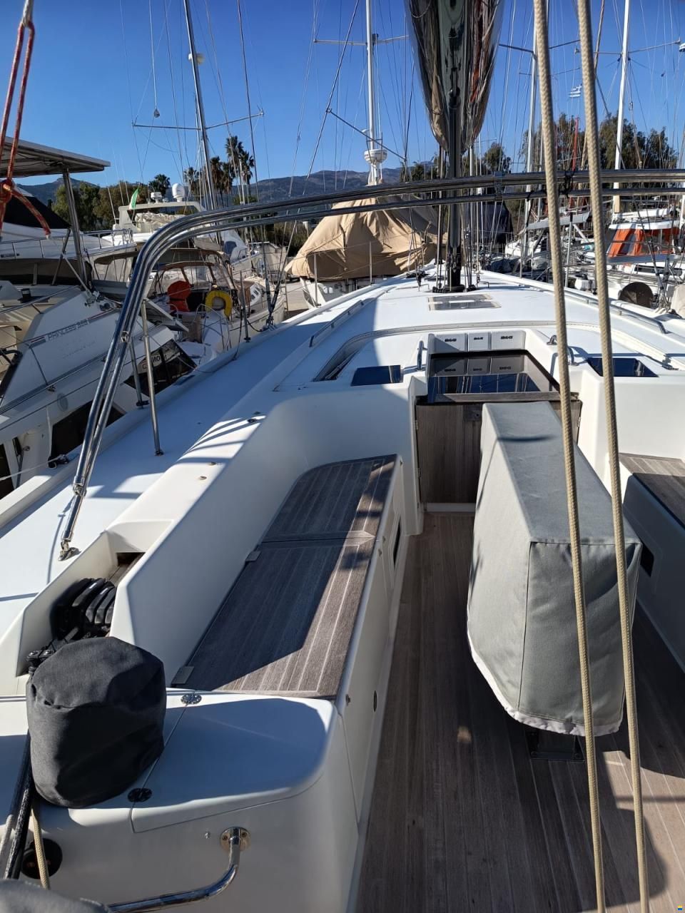 Solaris Solaris47