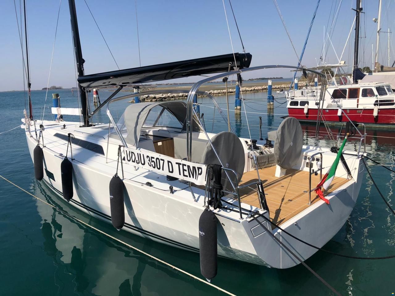 Solaris Solaris47