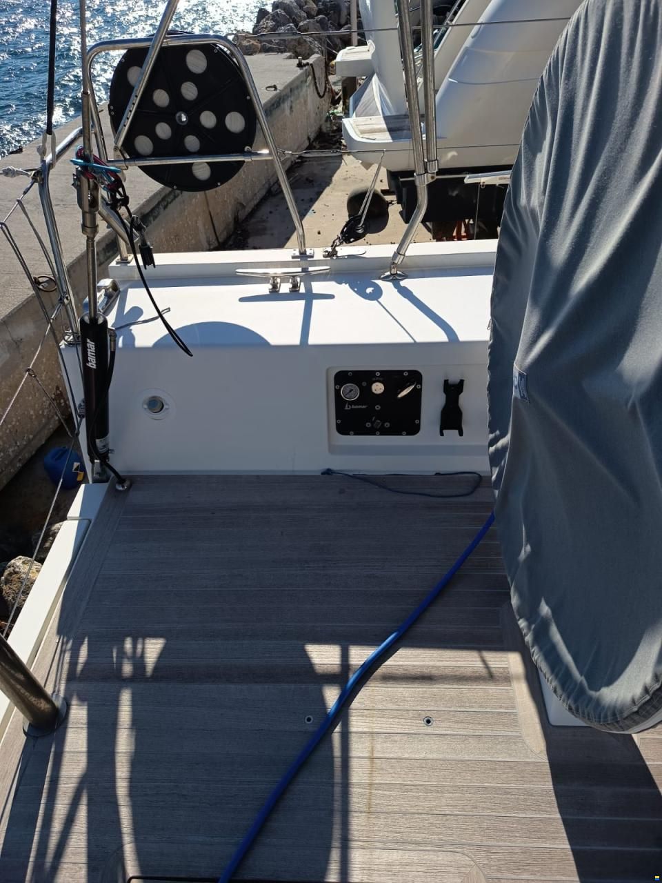 Solaris Solaris47