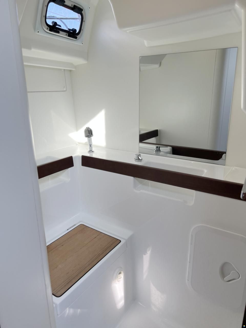 Beneteau Oceanis 35.1