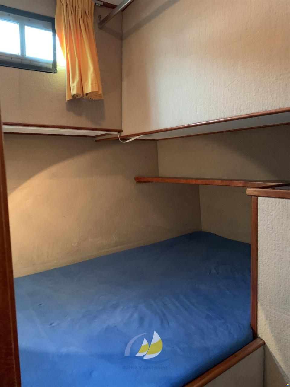 Conavroegh Geldermalsen Rob 900 OK