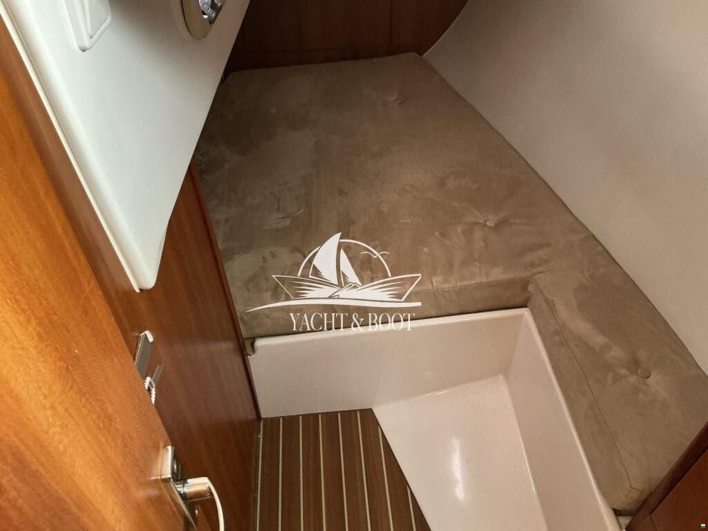 Antila Yachts Antila 27