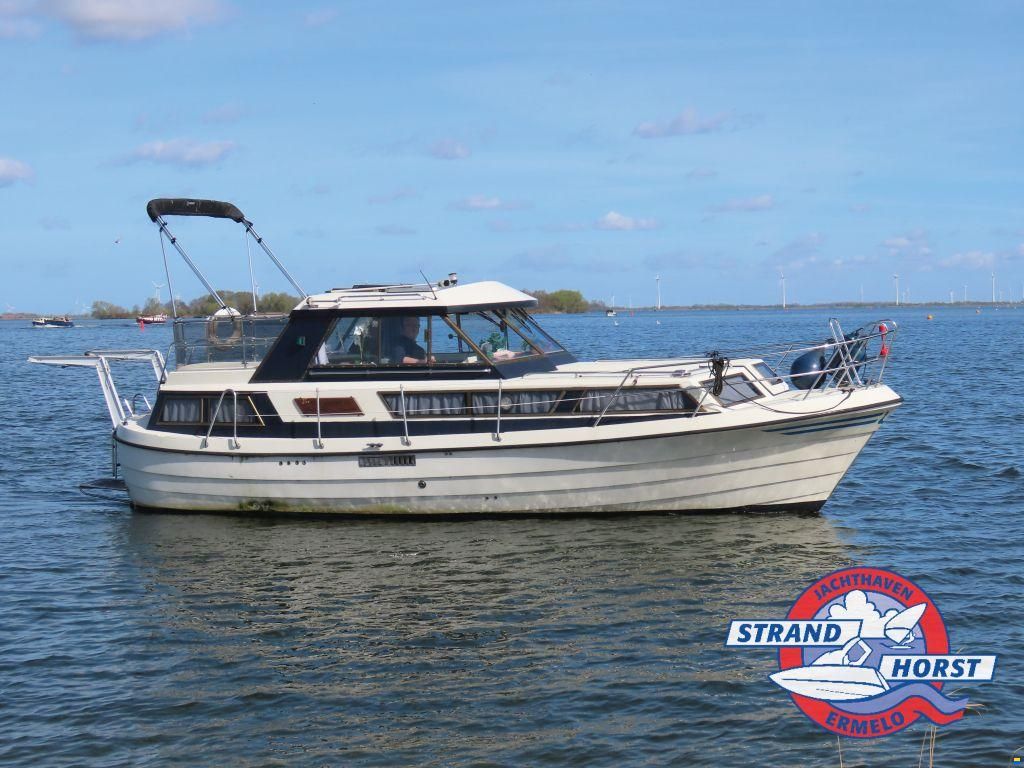Kragero 32