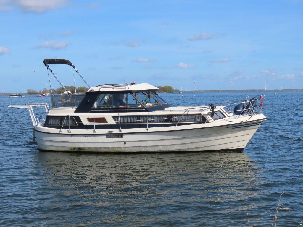 Kragero 32