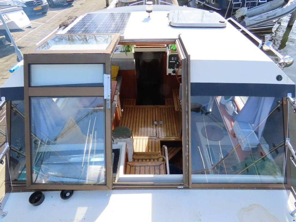 Kragero 32