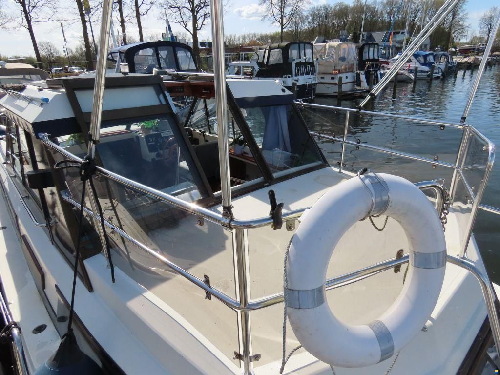 Kragero 32