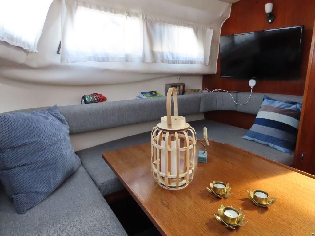 Kragero 32