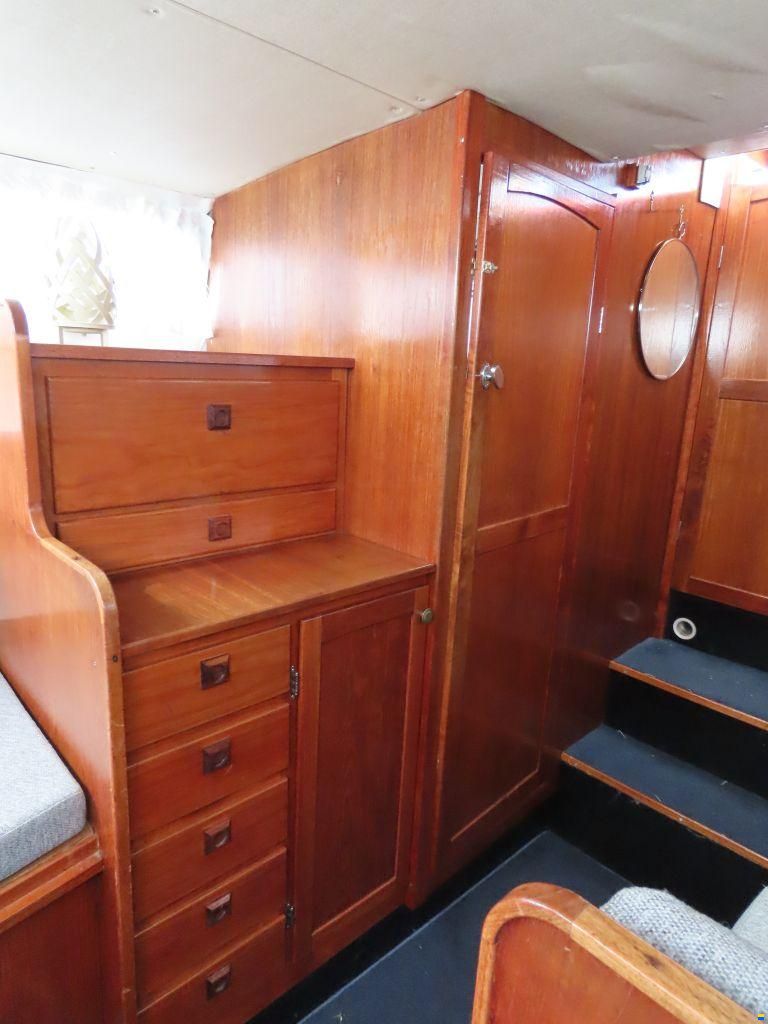 Kragero 32
