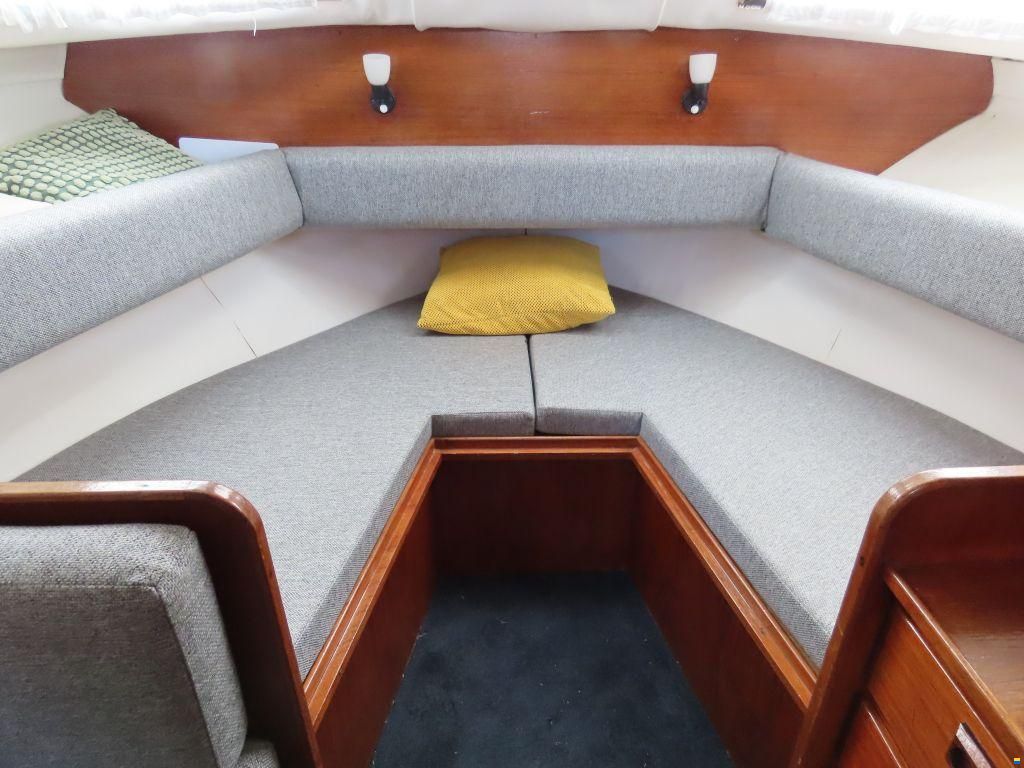 Kragero 32