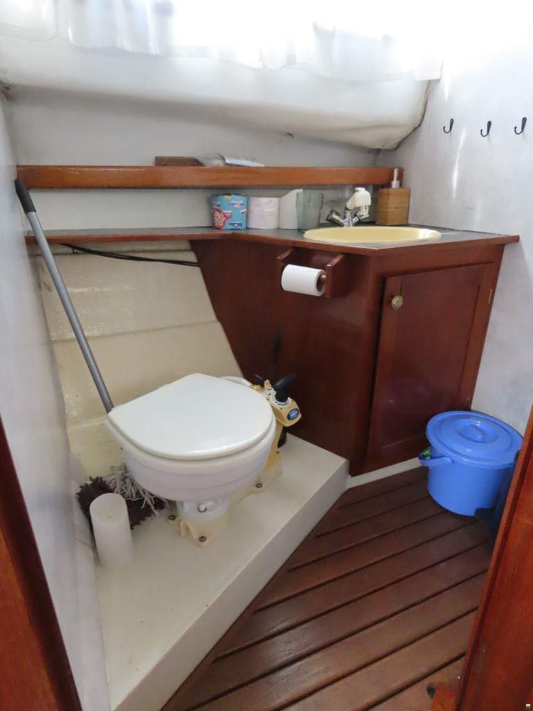 Kragero 32