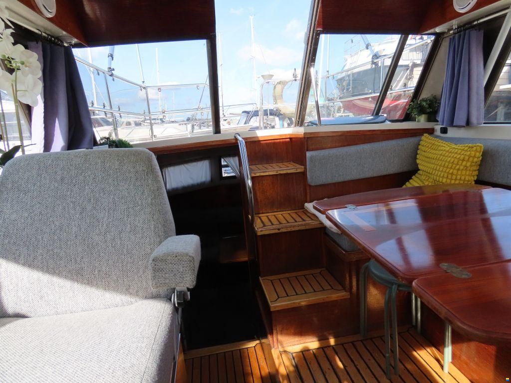 Kragero 32