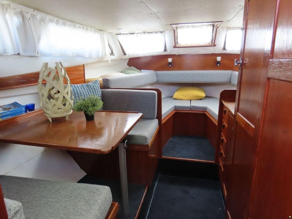 Kragero 32