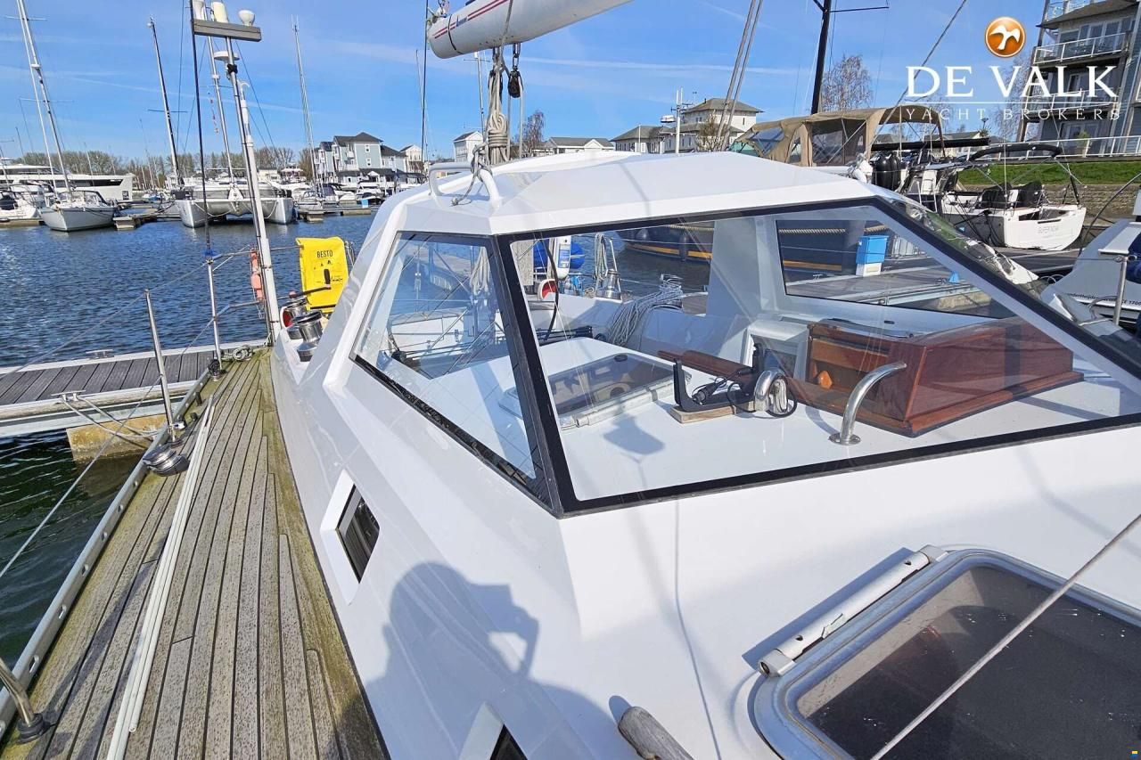 Van de Stadt Samoa 47