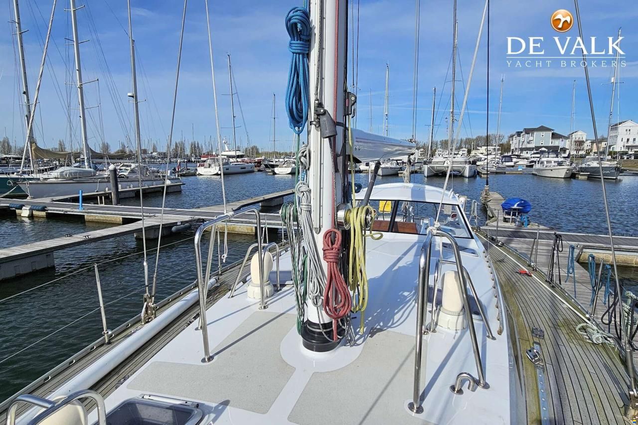 Van de Stadt Samoa 47