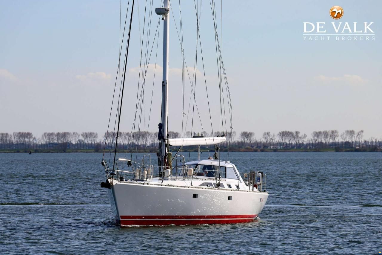 Van de Stadt Samoa 47
