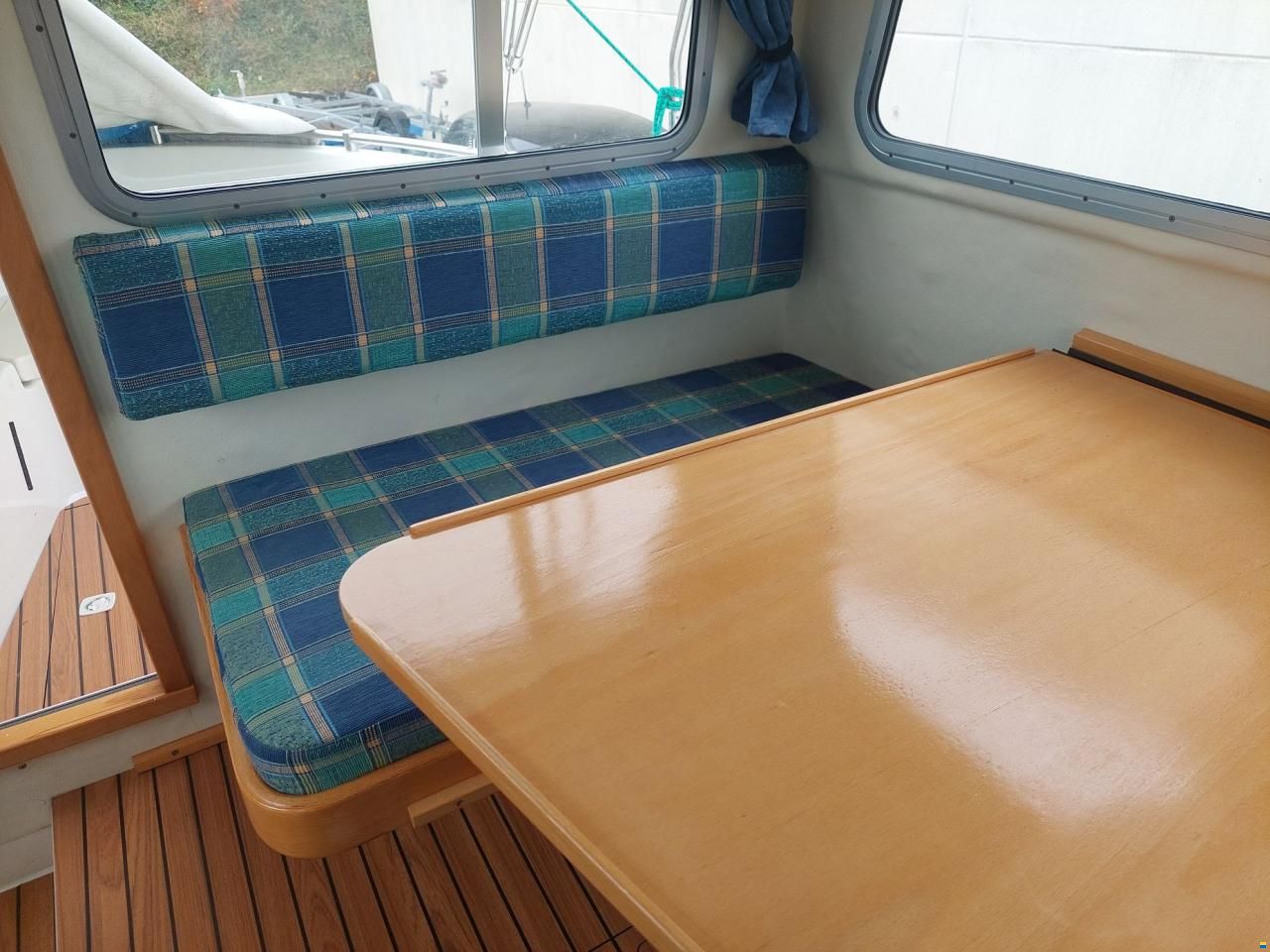 Hock Classic 707 C