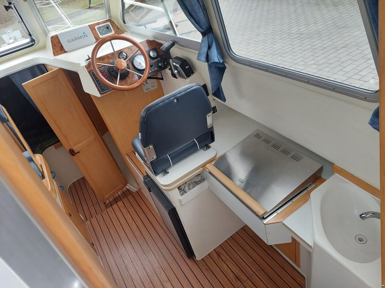Hock Classic 707 C