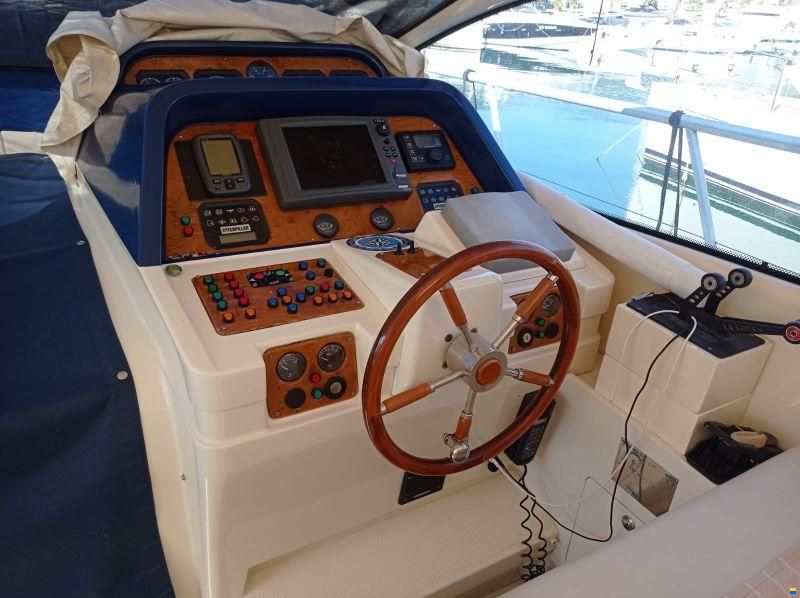 Dellapasqua DP 48