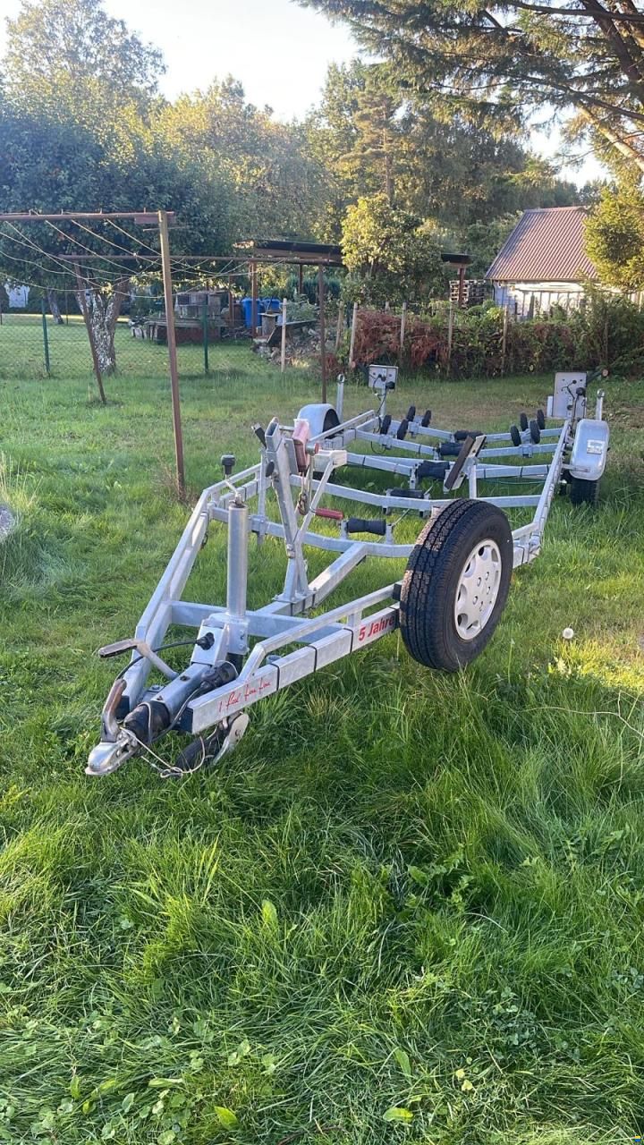 Kaasb&oslash;ll Kaasboll 19 Fu&szlig;