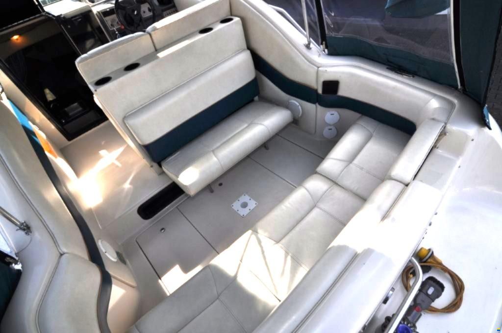 Crownline 765
