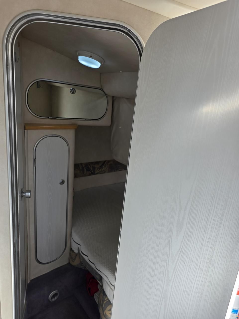 Sealine 310 Ambassador